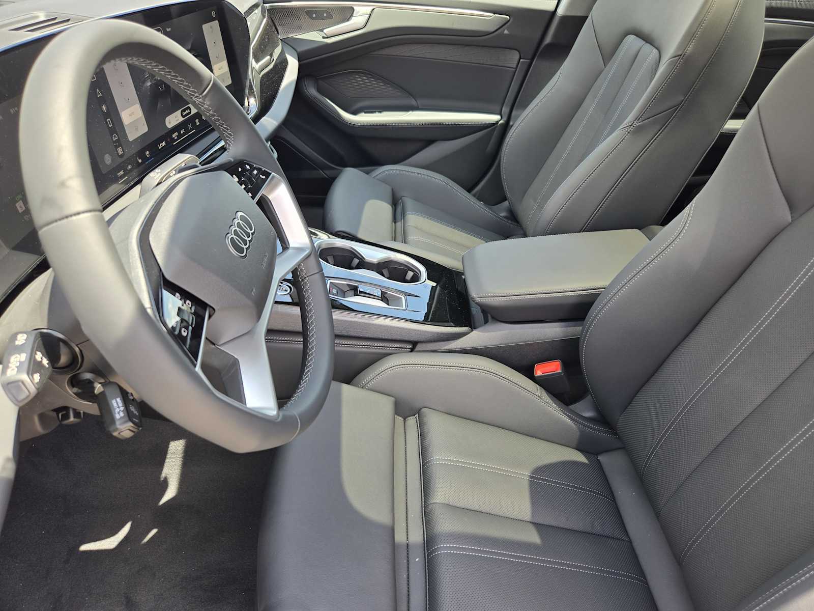 car-gallery-8