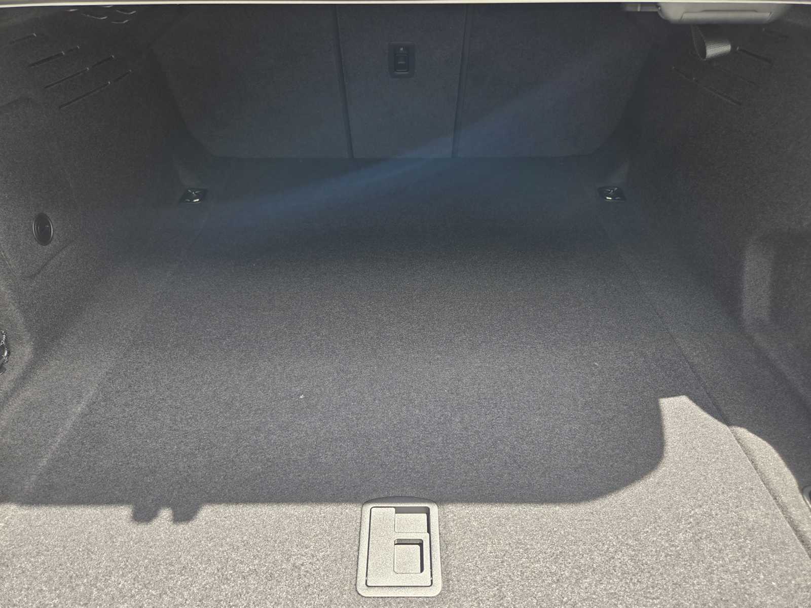 car-gallery-23