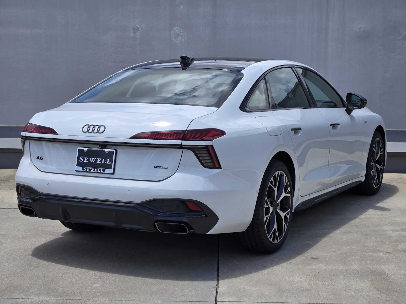 car-gallery-3