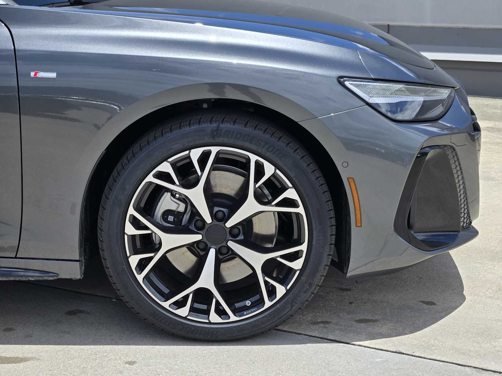 car-gallery-5