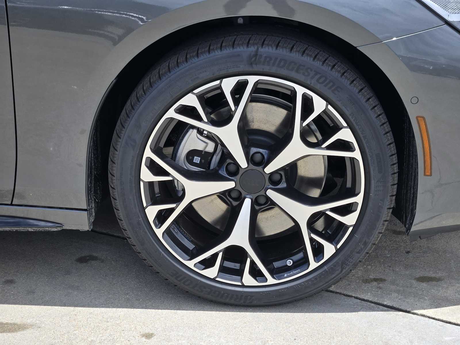car-gallery-7