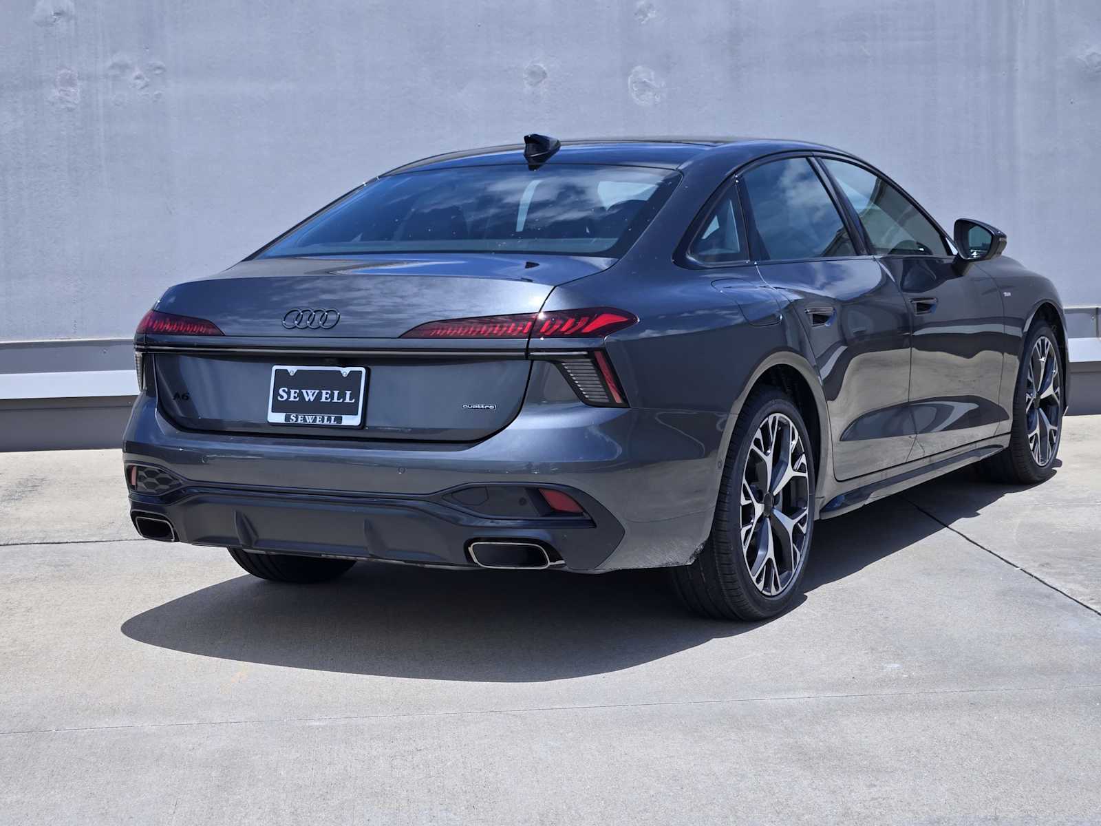 car-gallery-4