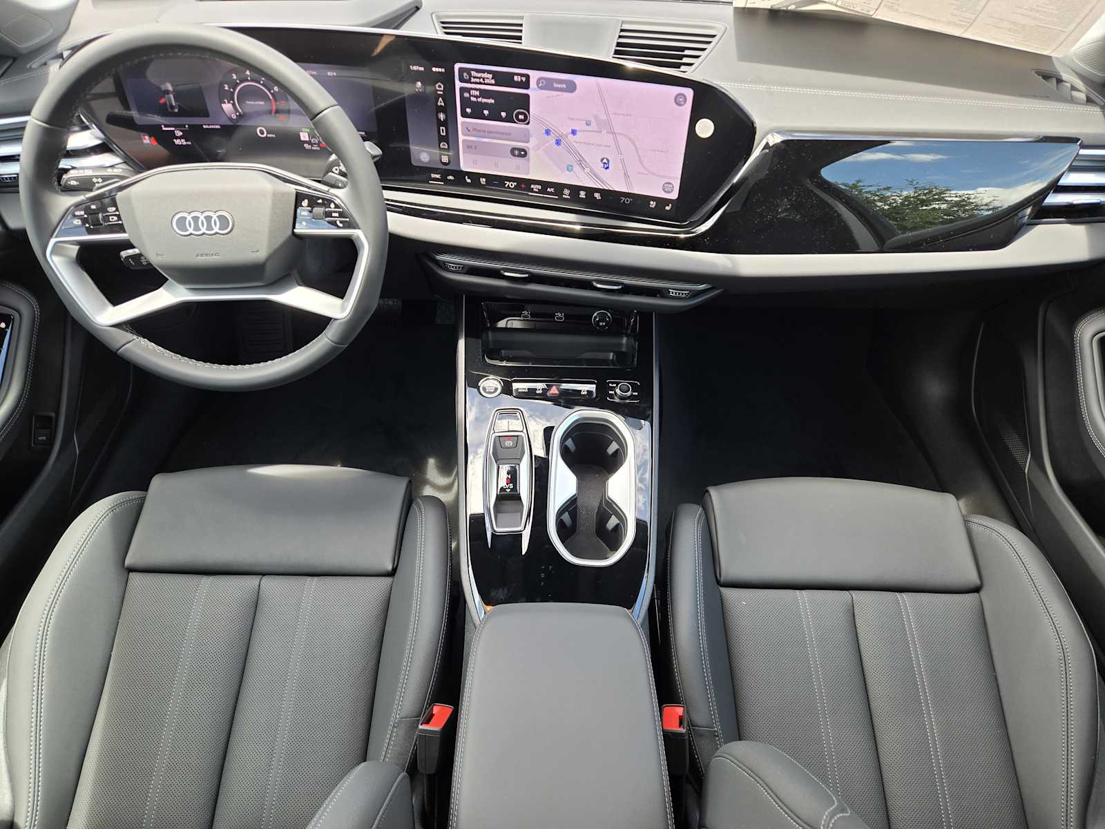 car-gallery-18