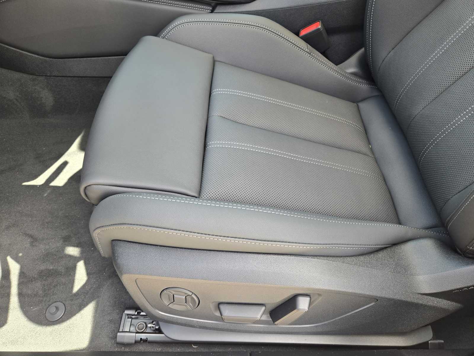 car-gallery-16