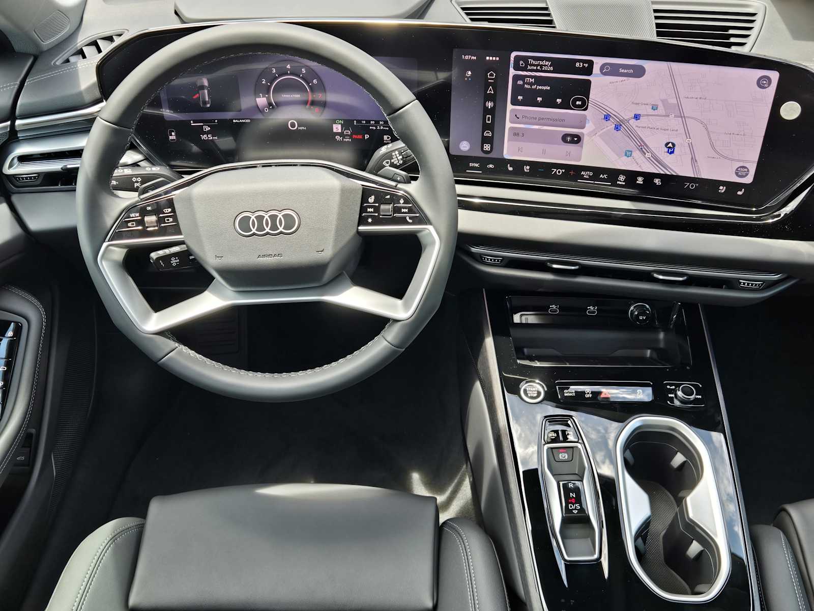 car-gallery-19