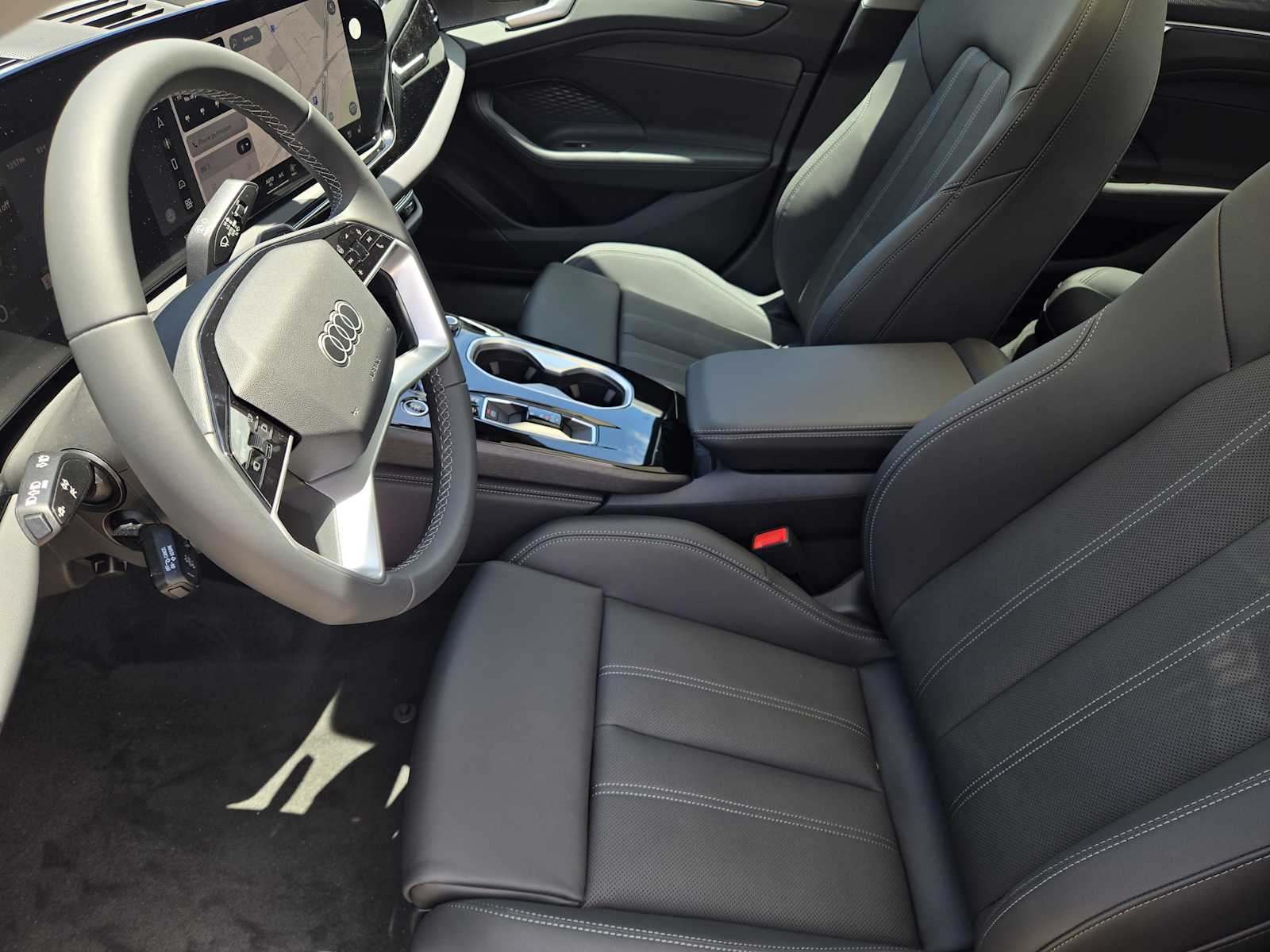 car-gallery-8