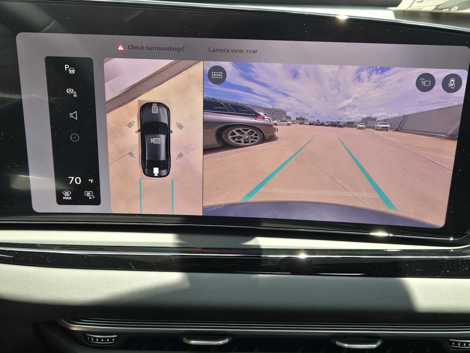 car-gallery-12