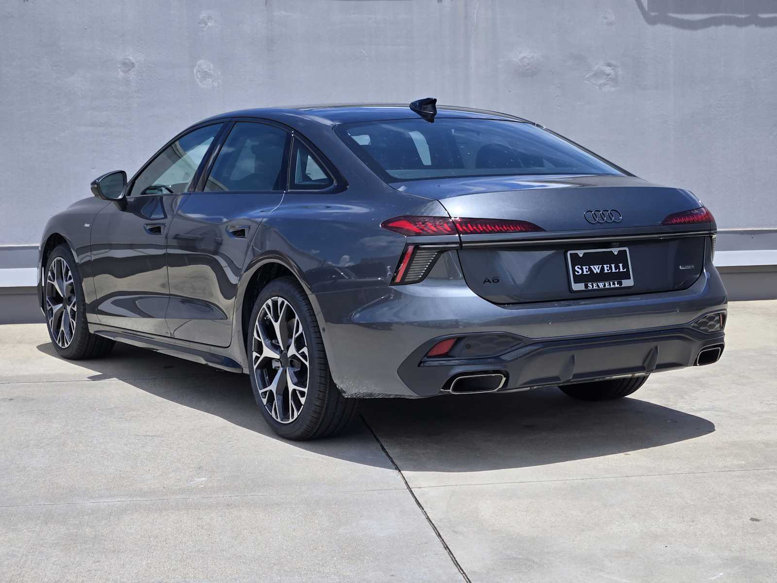 car-gallery-3