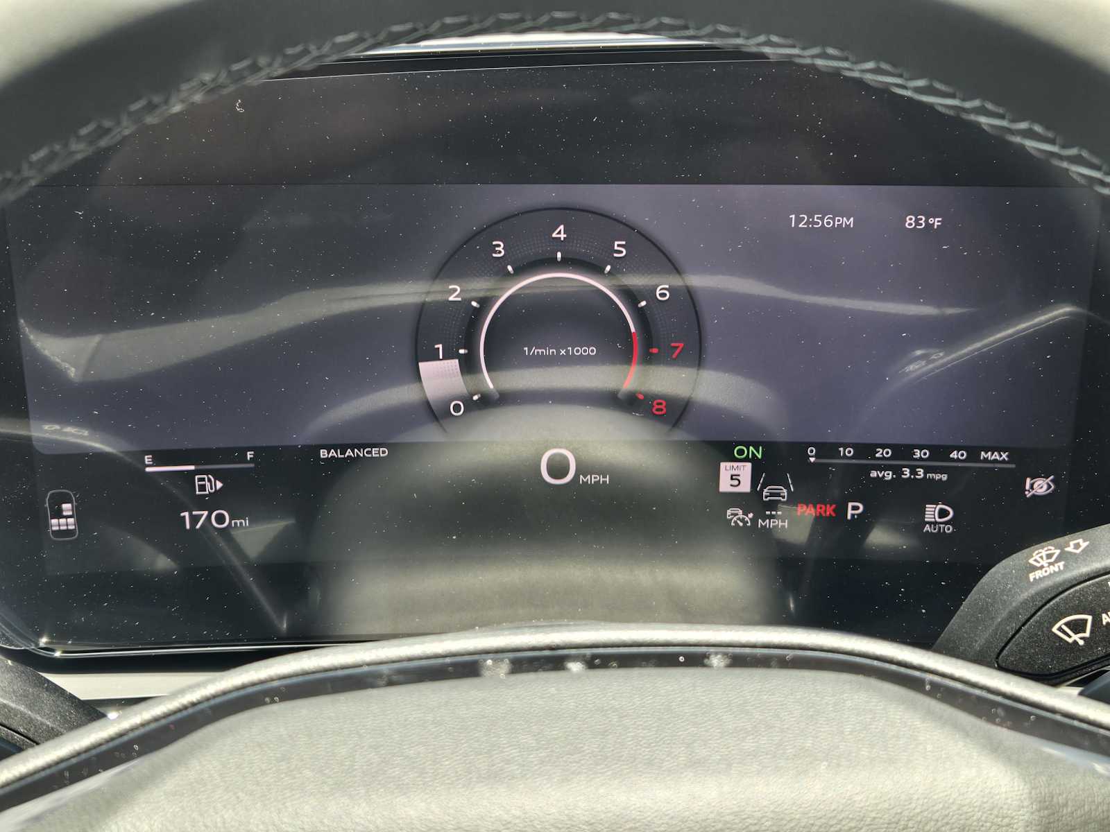 car-gallery-10