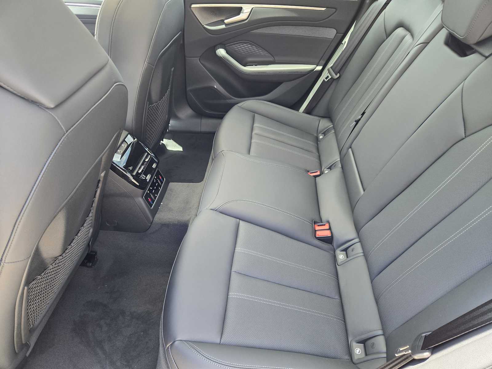 car-gallery-20