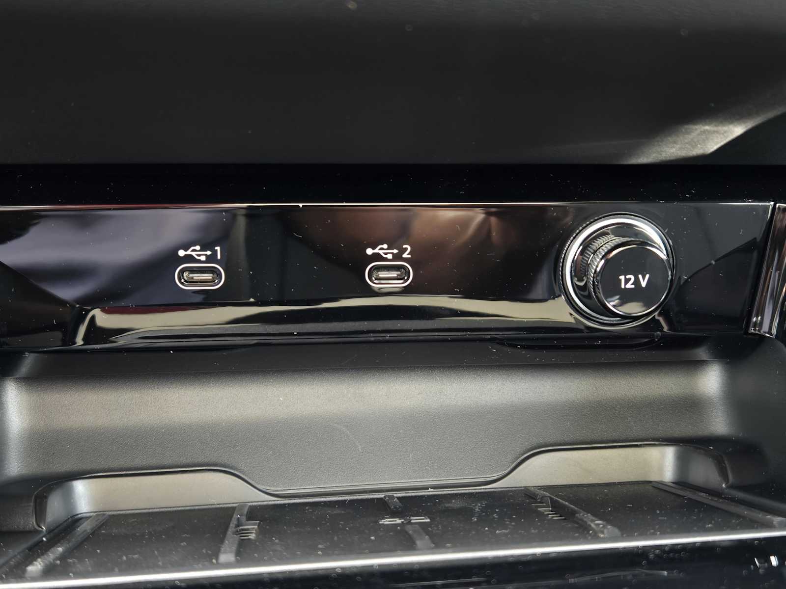 car-gallery-13