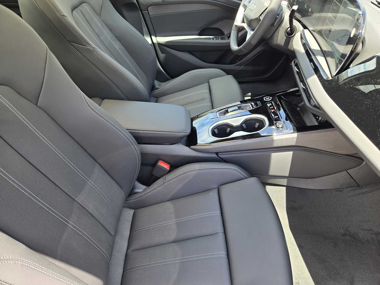 car-gallery-9