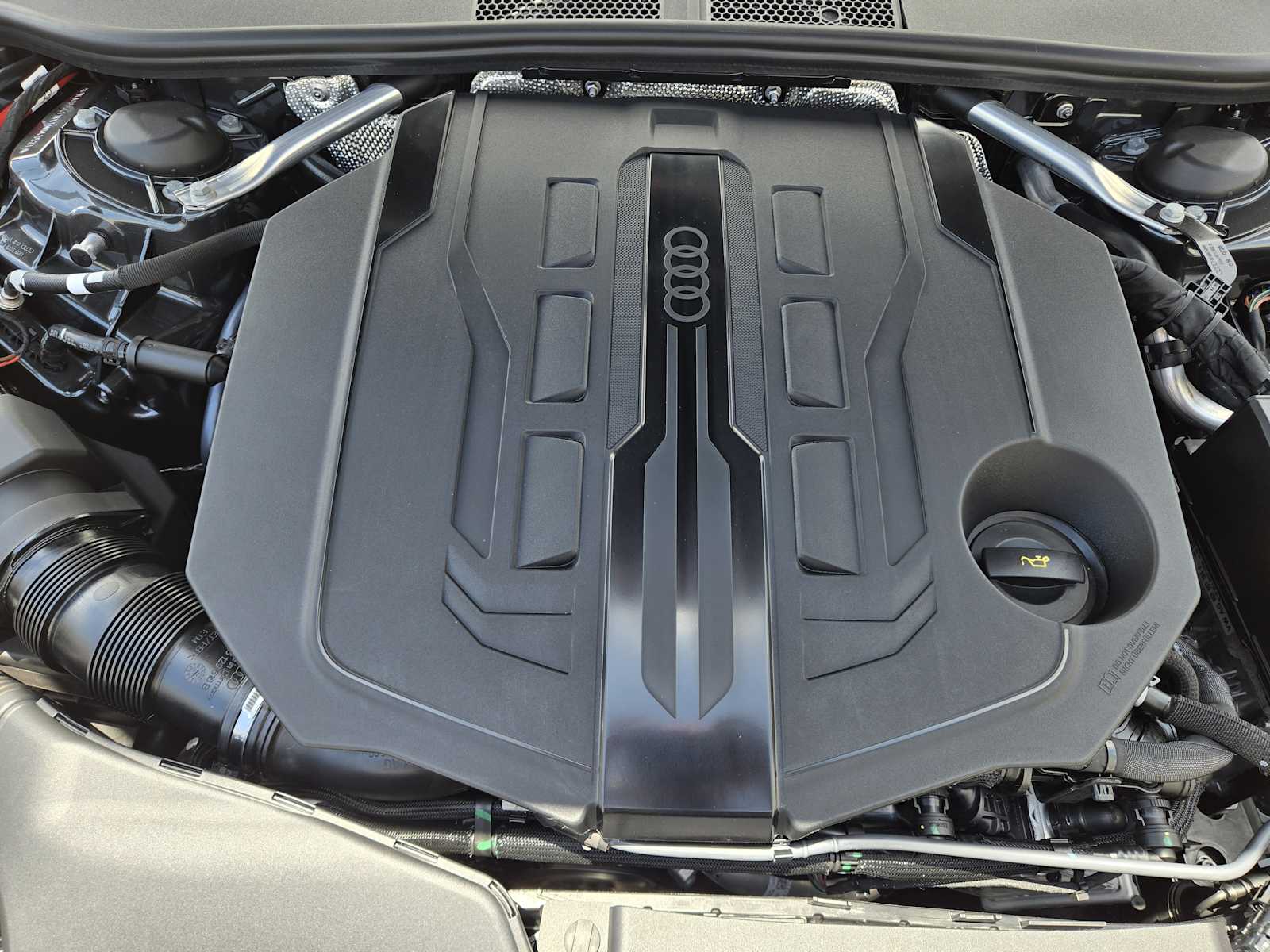 car-gallery-21