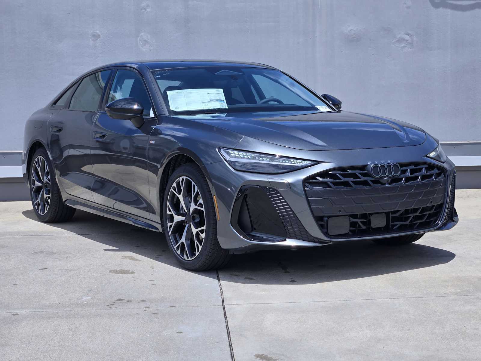 car-gallery-2