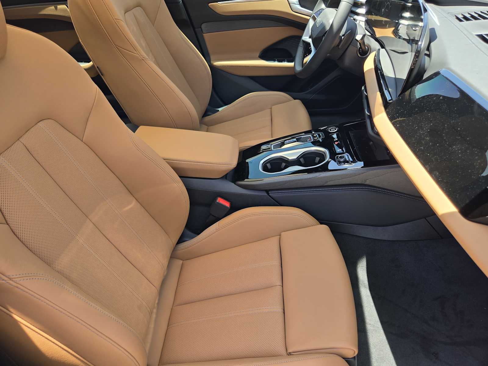 car-gallery-9