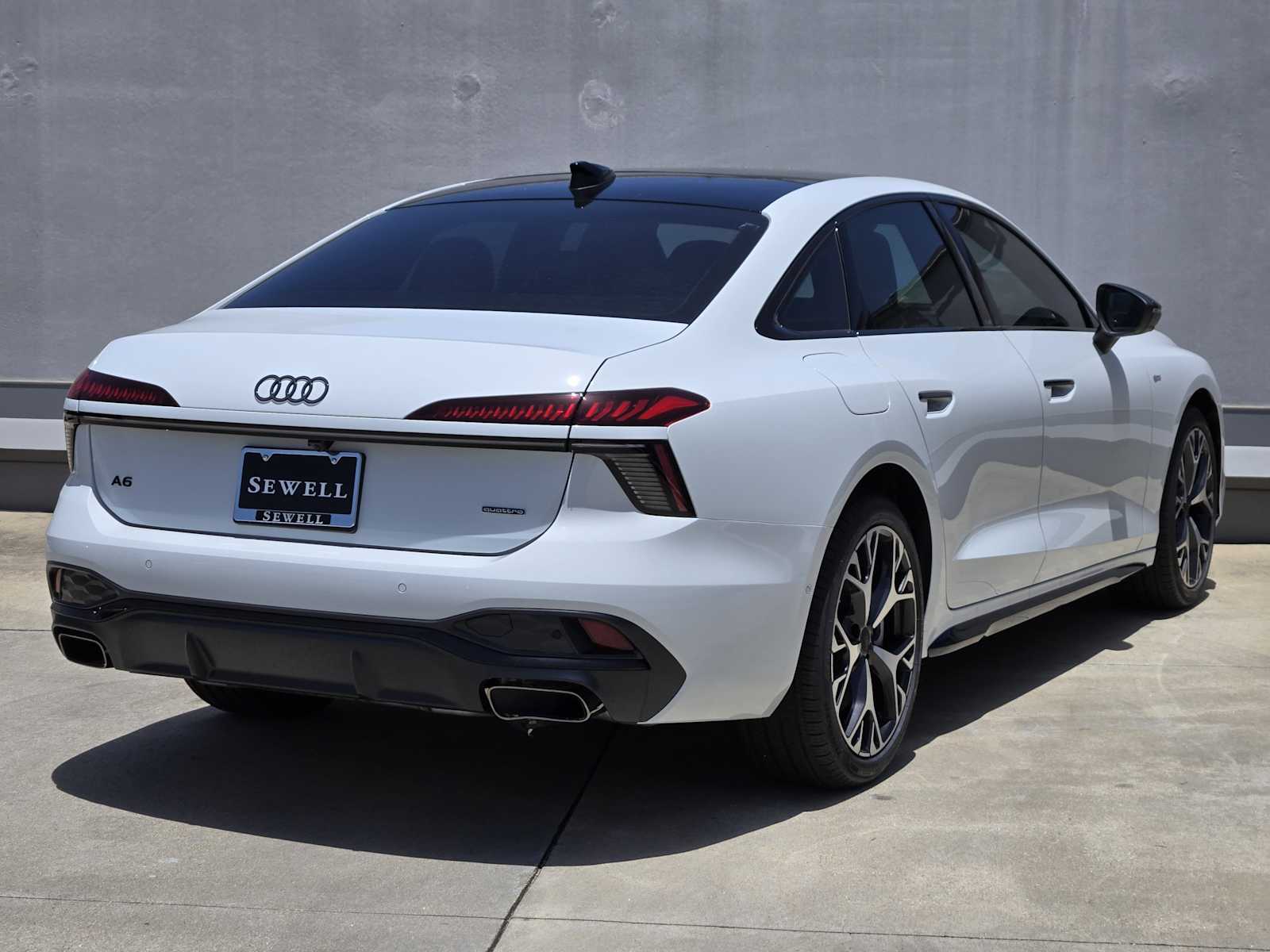 car-gallery-3