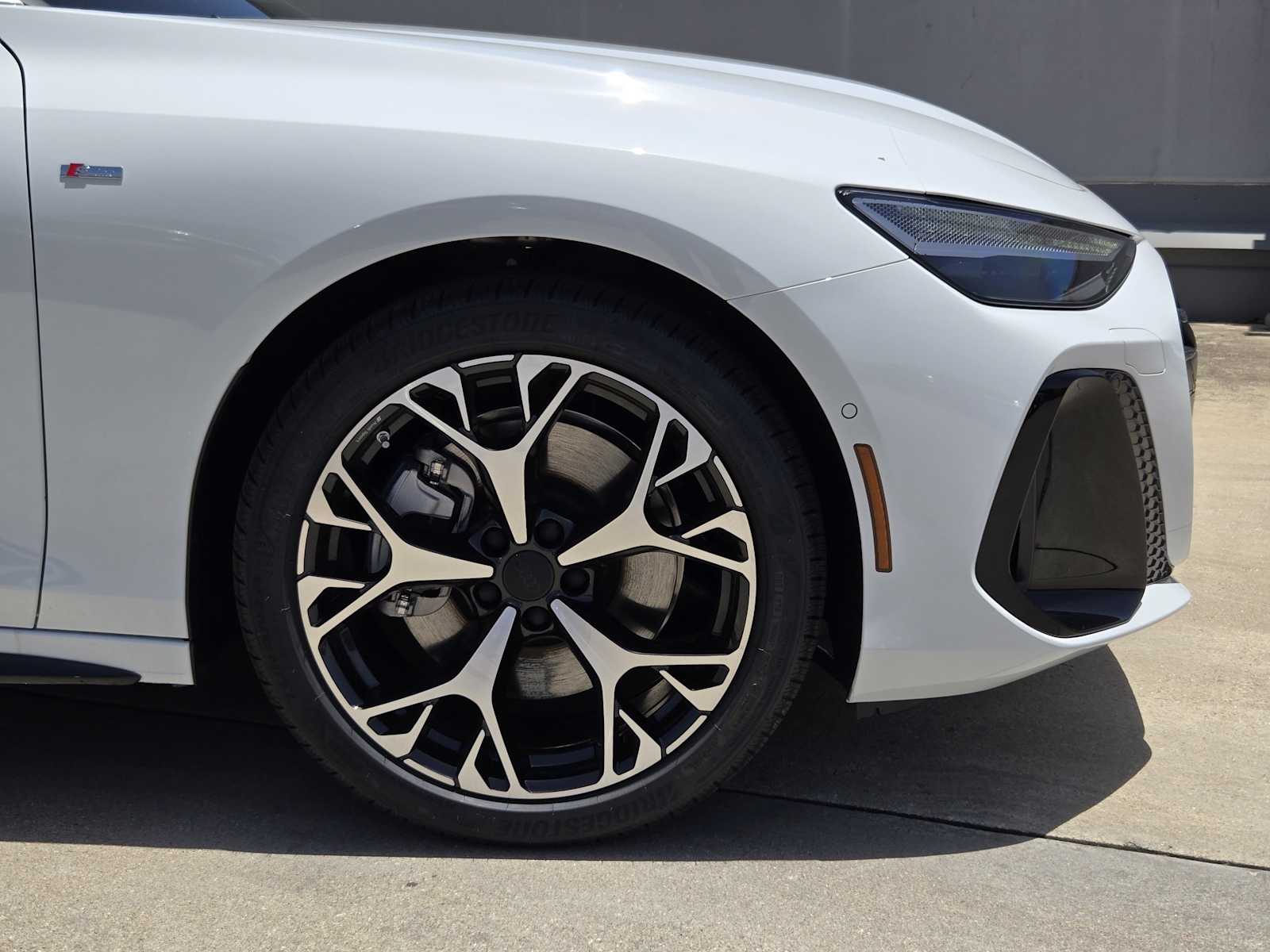 car-gallery-5