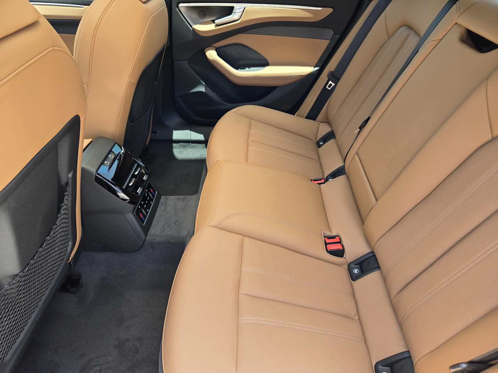 car-gallery-21