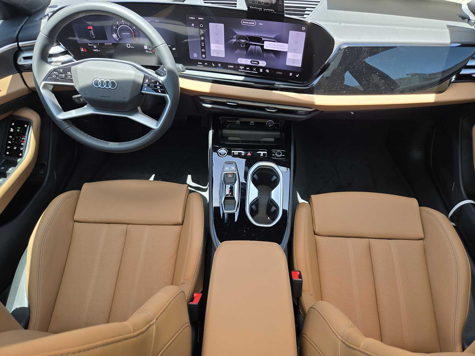car-gallery-20