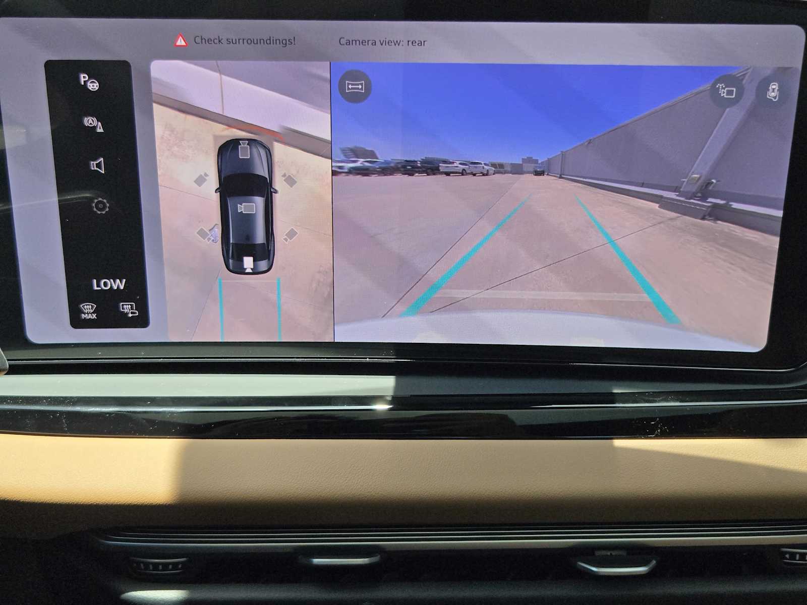 car-gallery-12