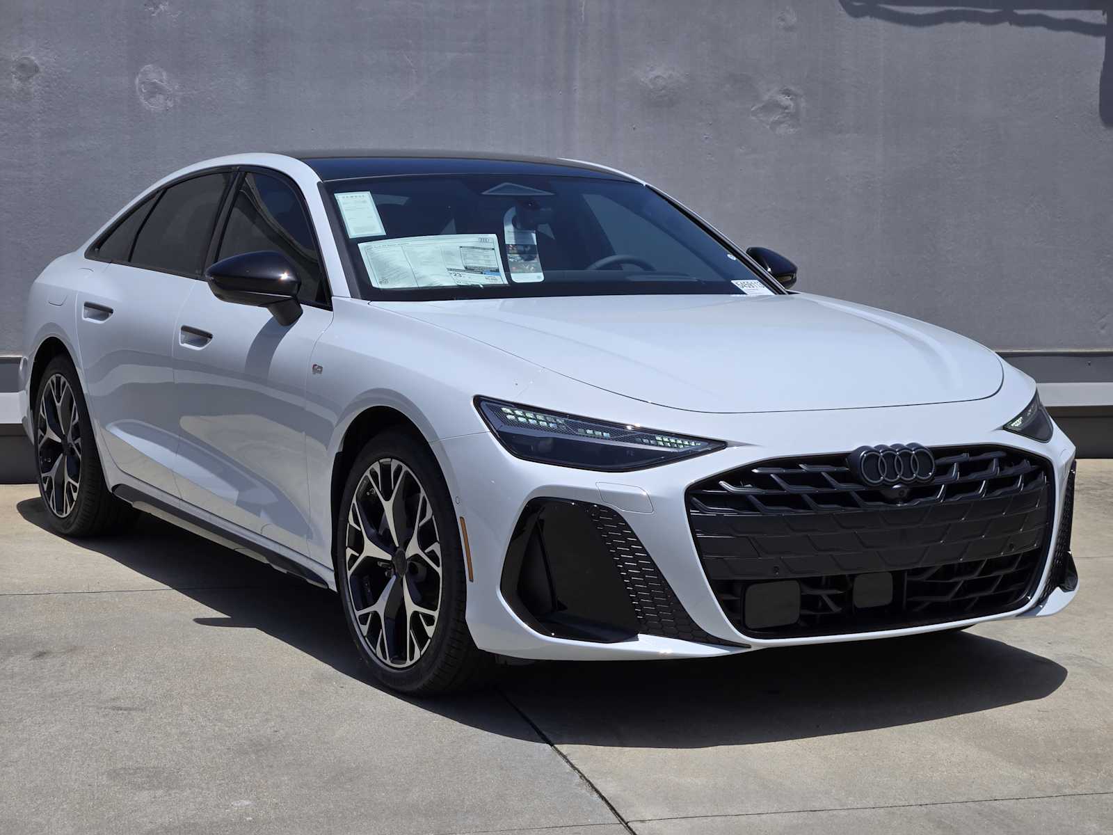 car-gallery-2