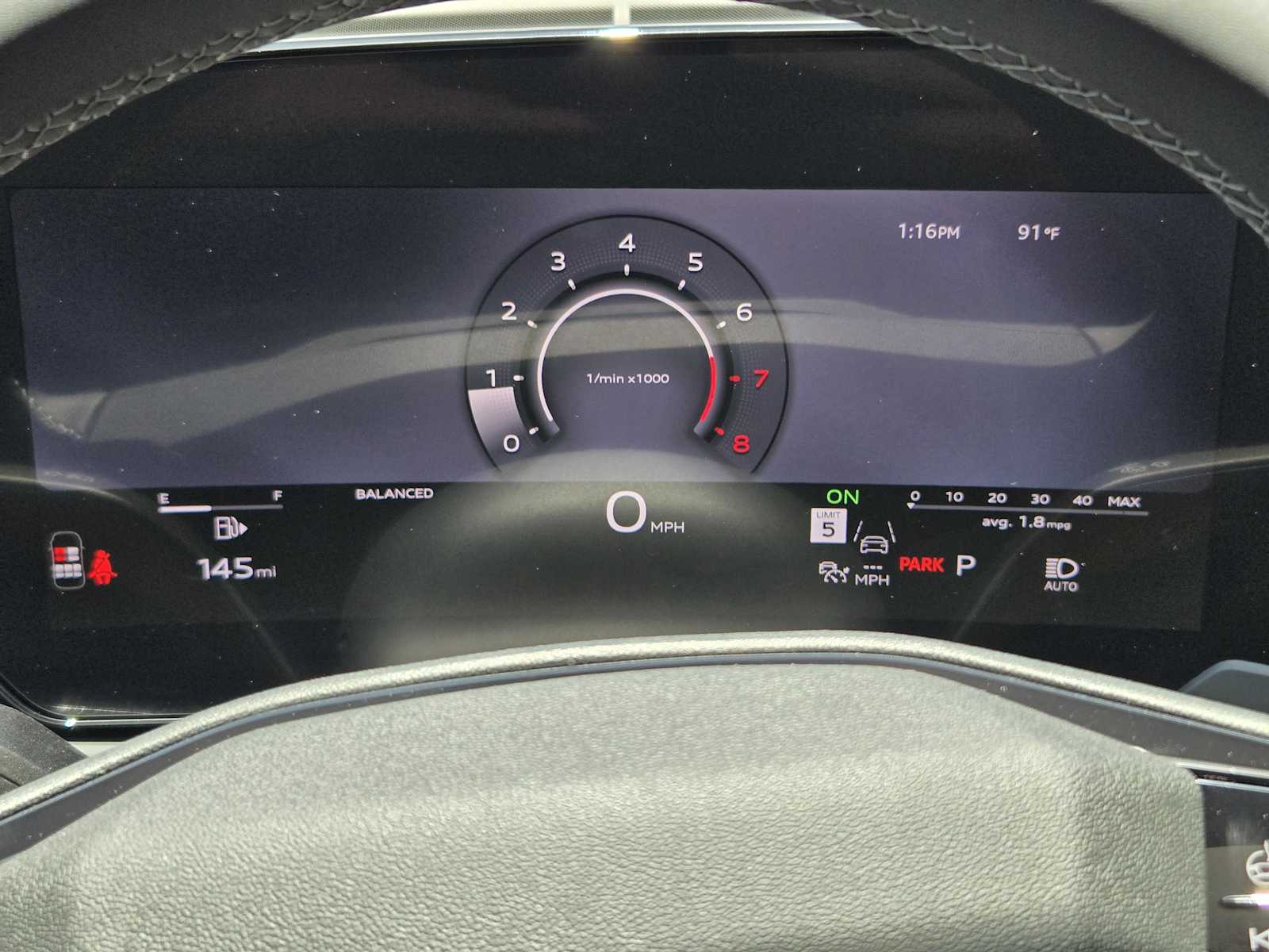 car-gallery-10