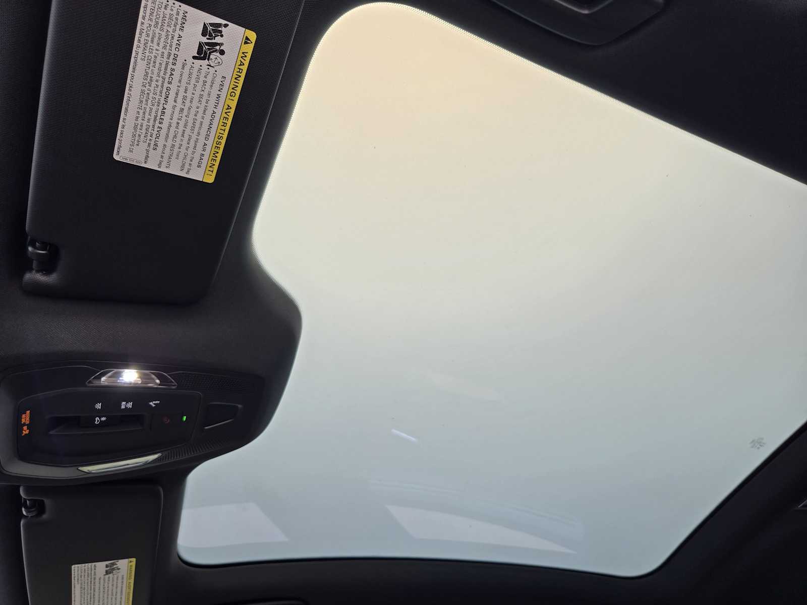 car-gallery-19