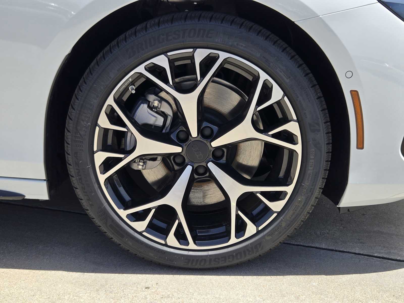 car-gallery-7