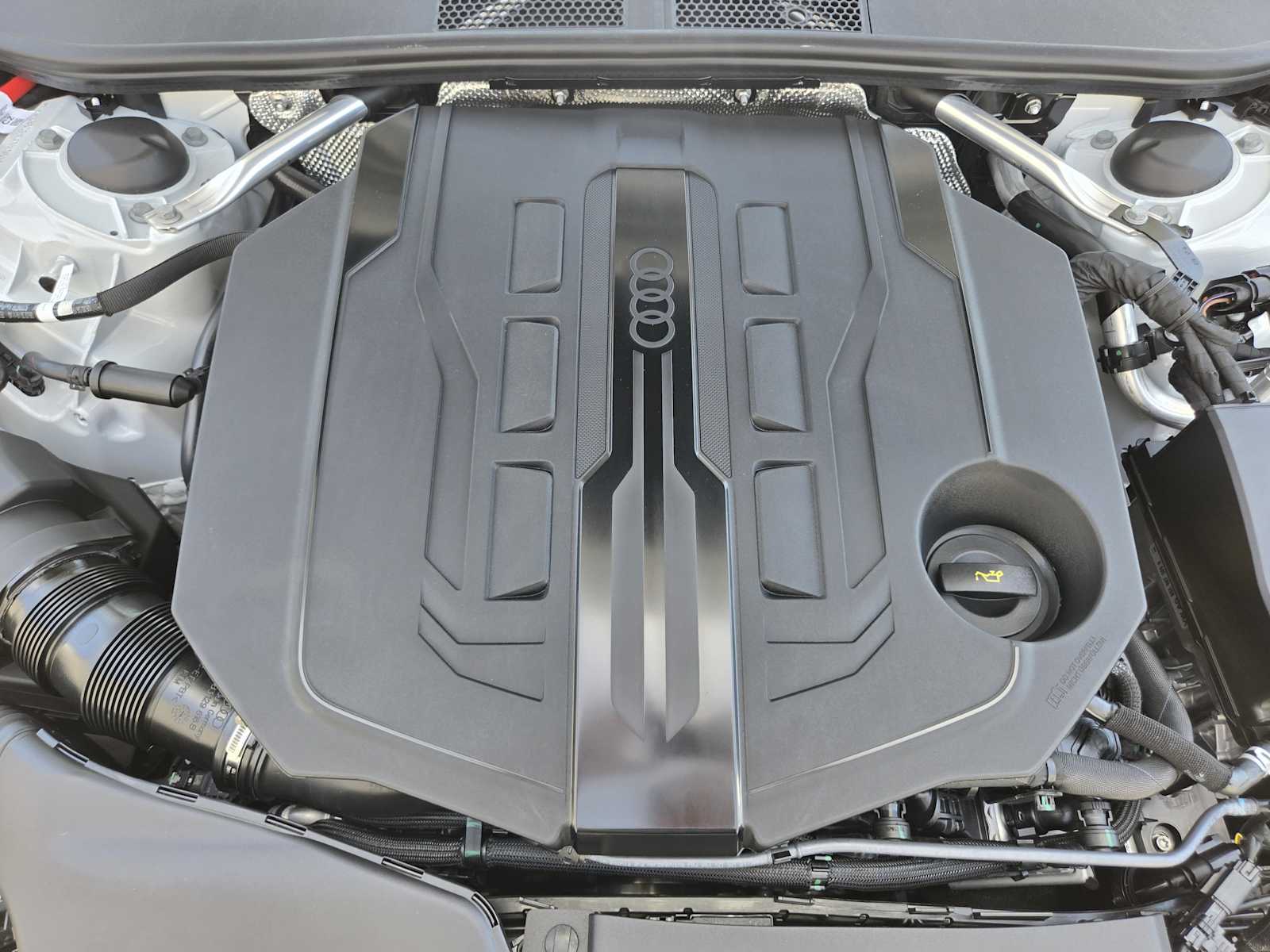 car-gallery-22
