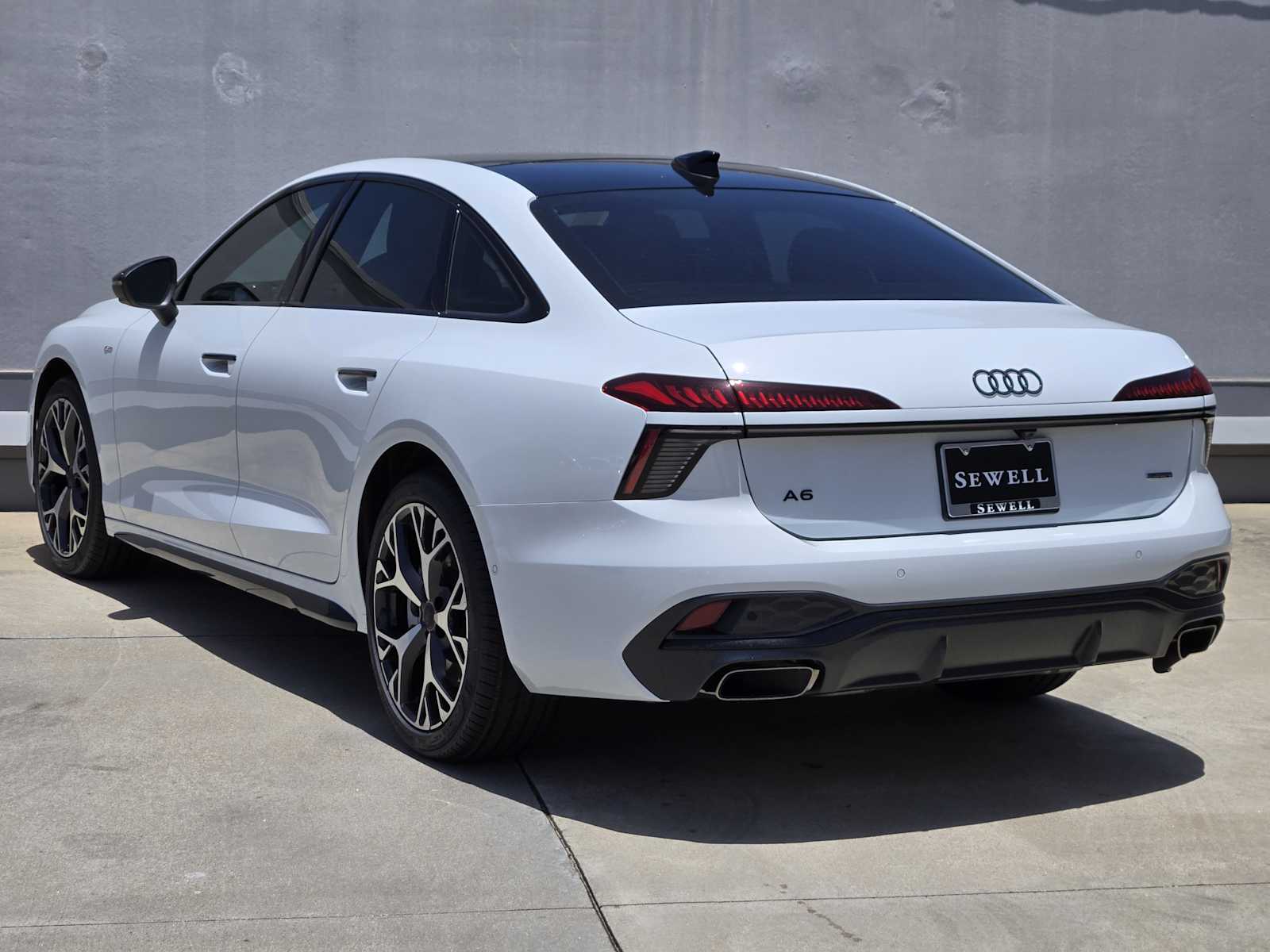 car-gallery-4