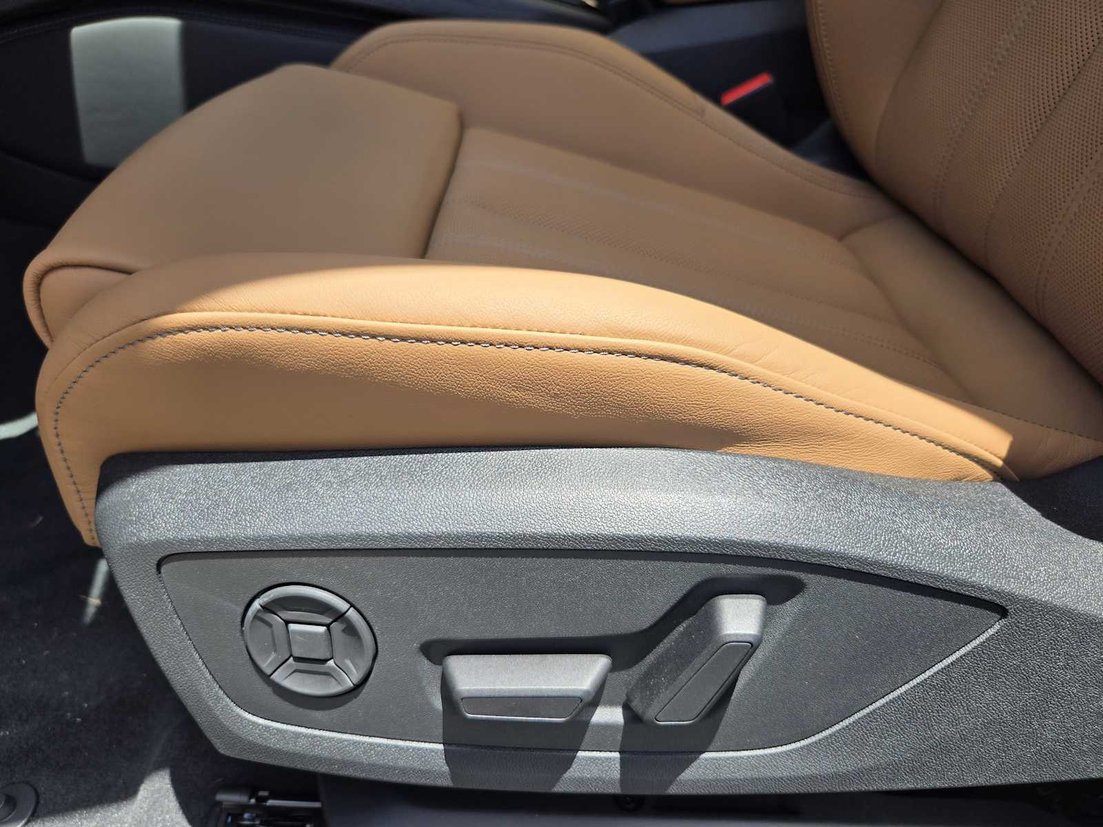 car-gallery-18