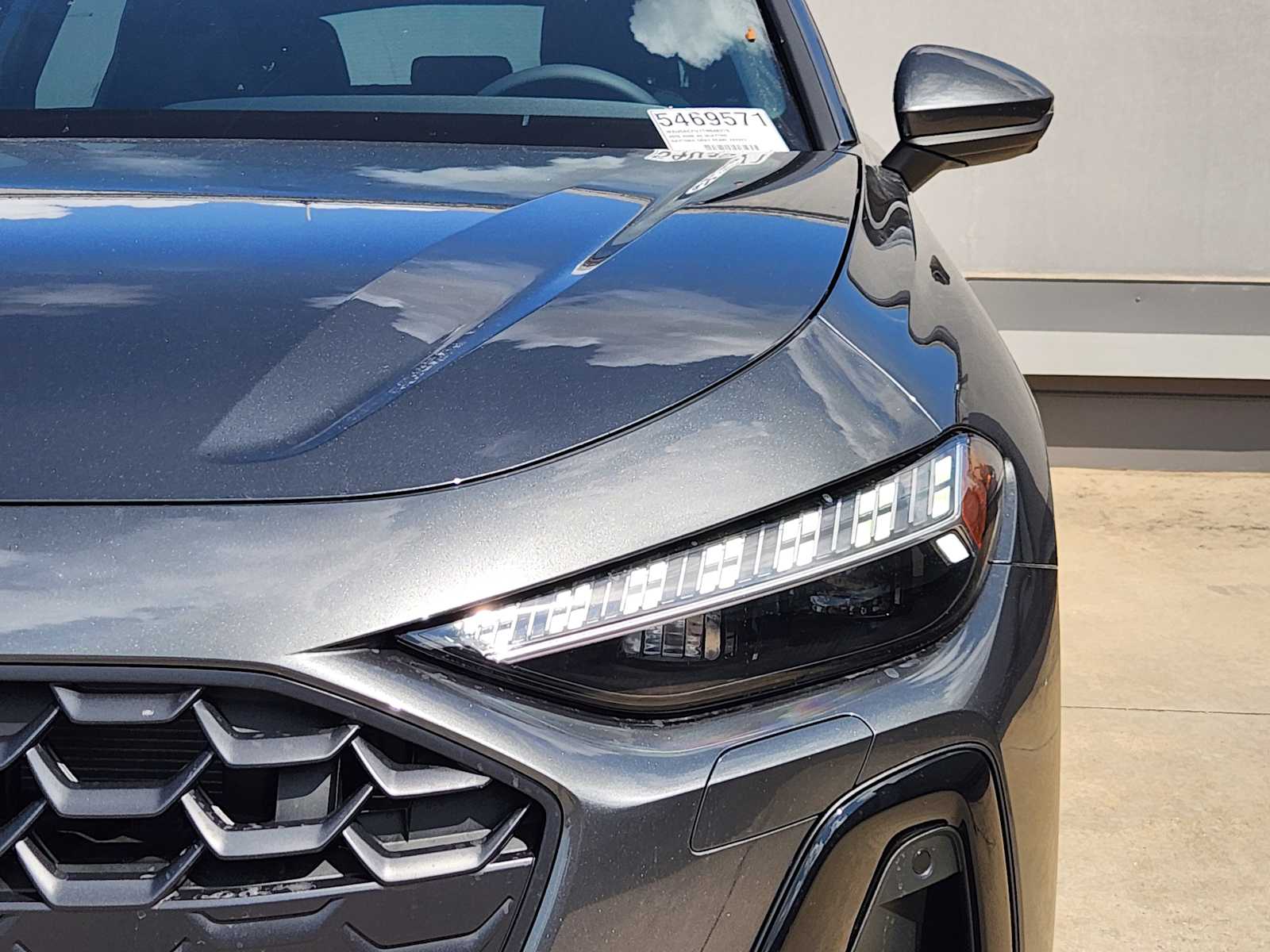 car-gallery-6