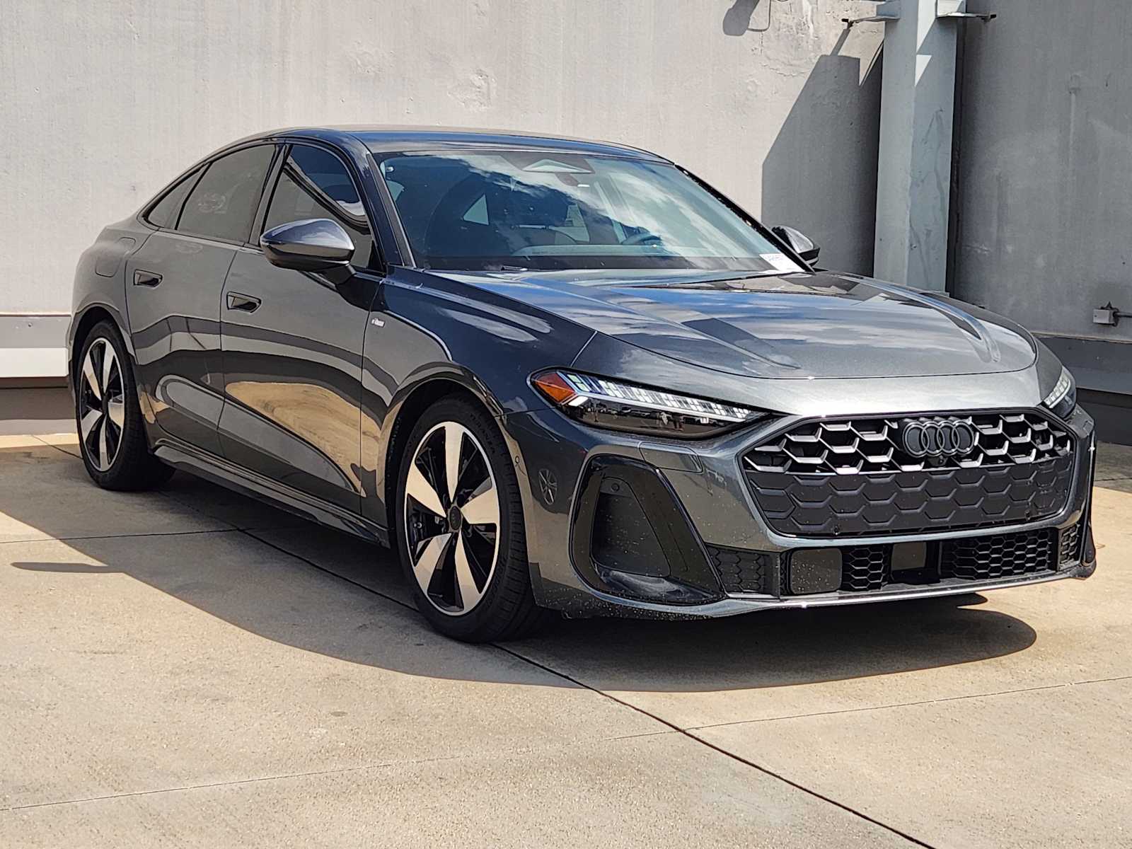 car-gallery-2