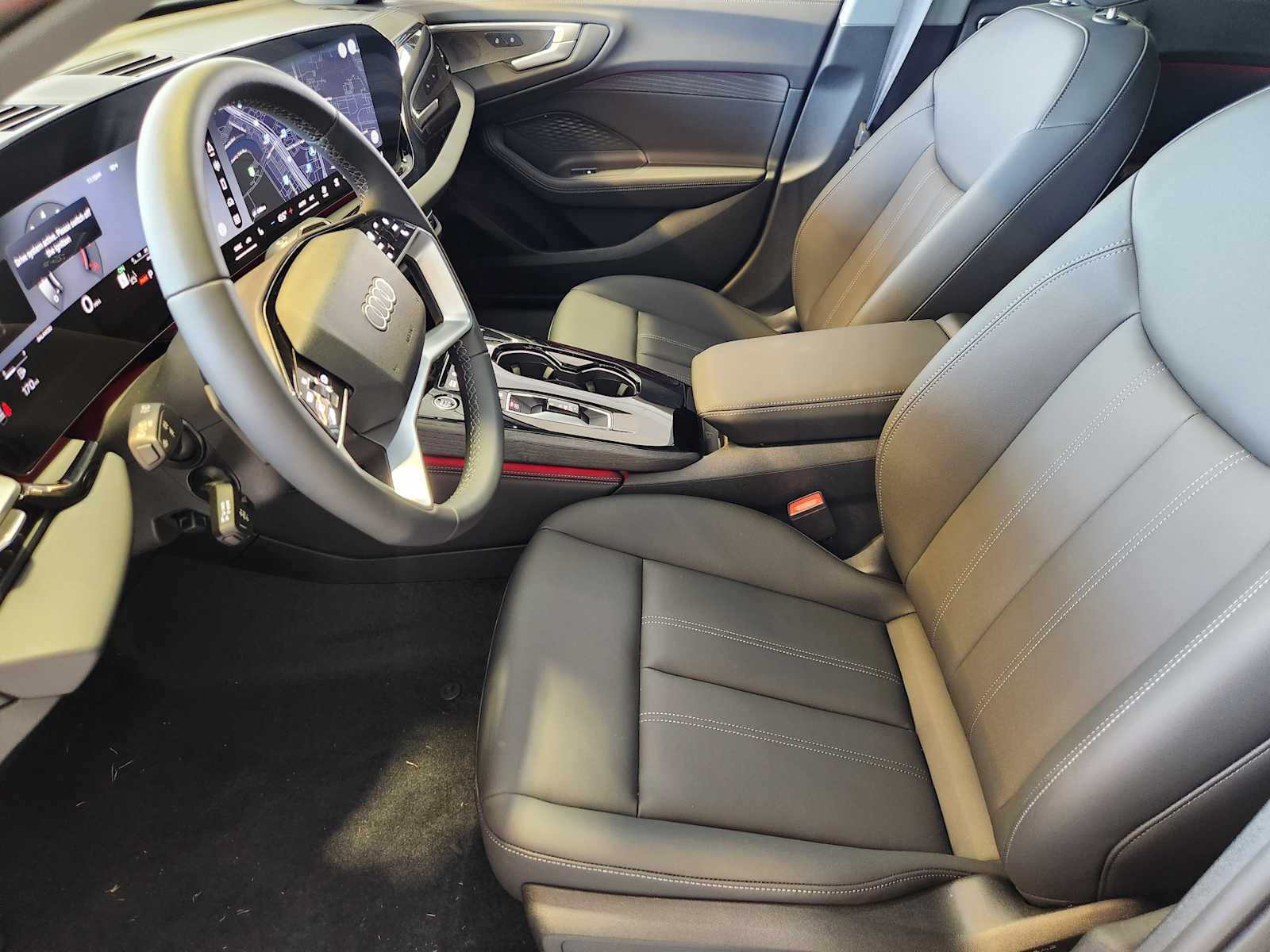 car-gallery-8