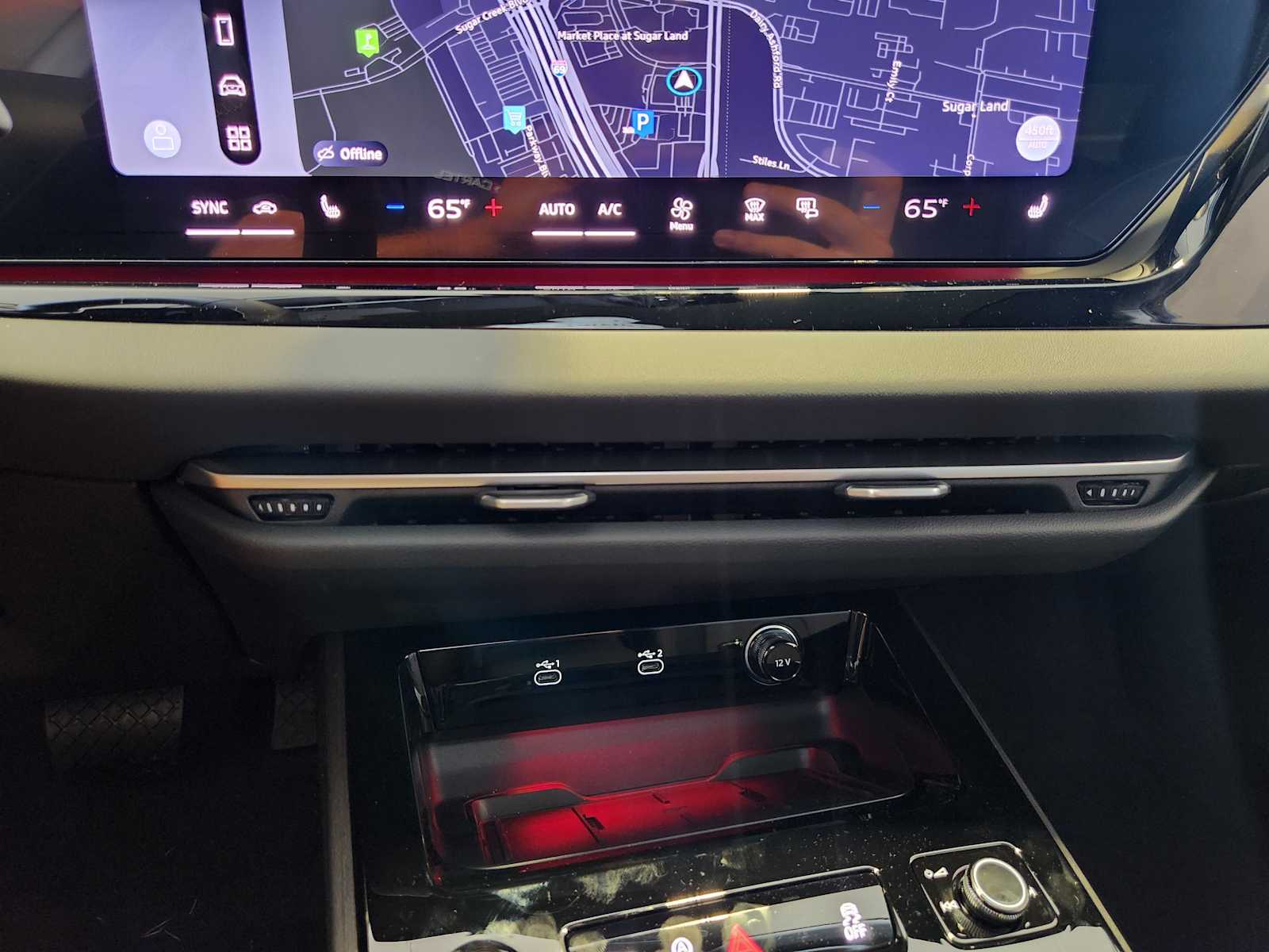 car-gallery-13