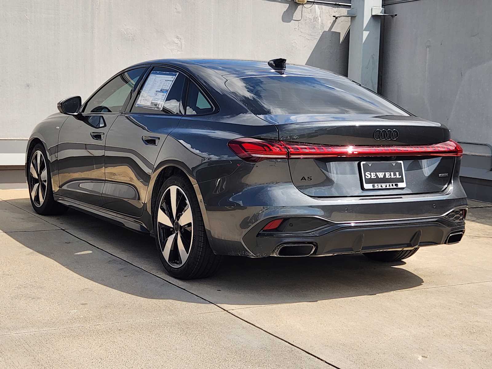 car-gallery-3
