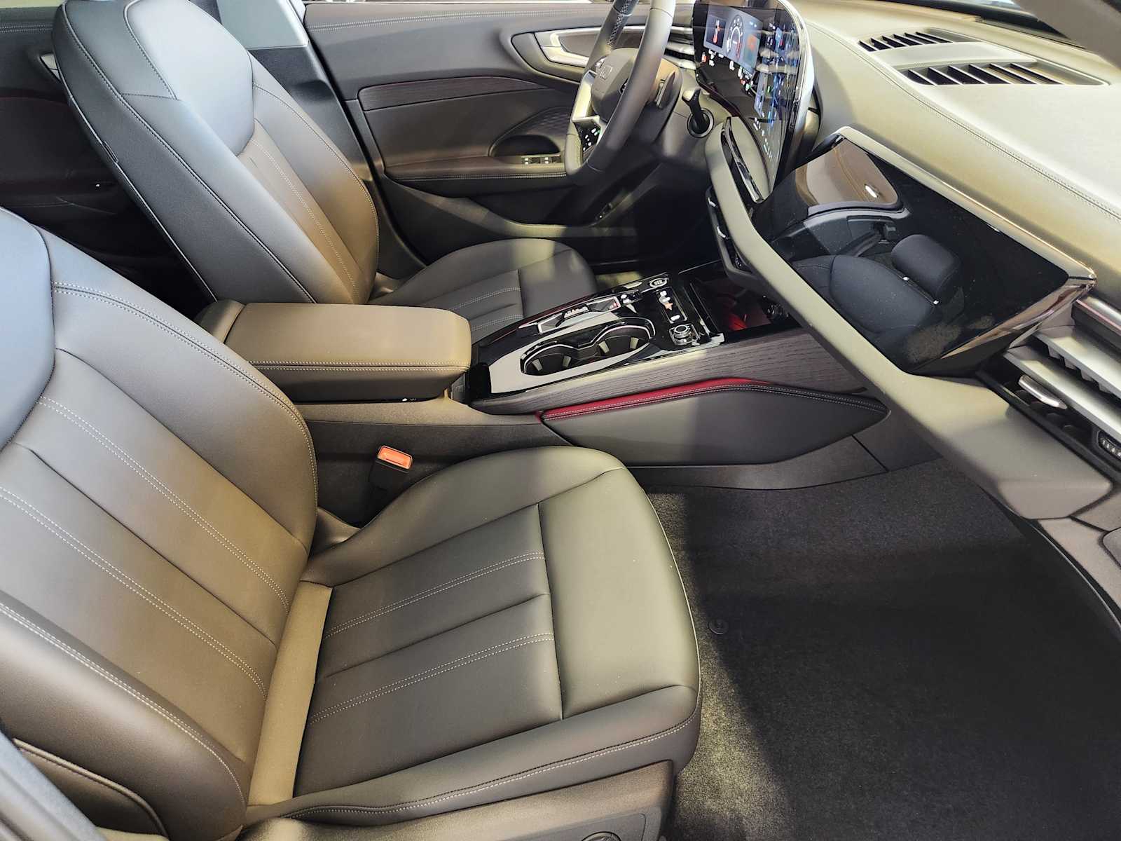 car-gallery-9