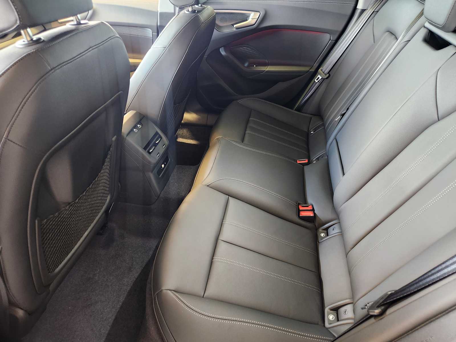 car-gallery-20