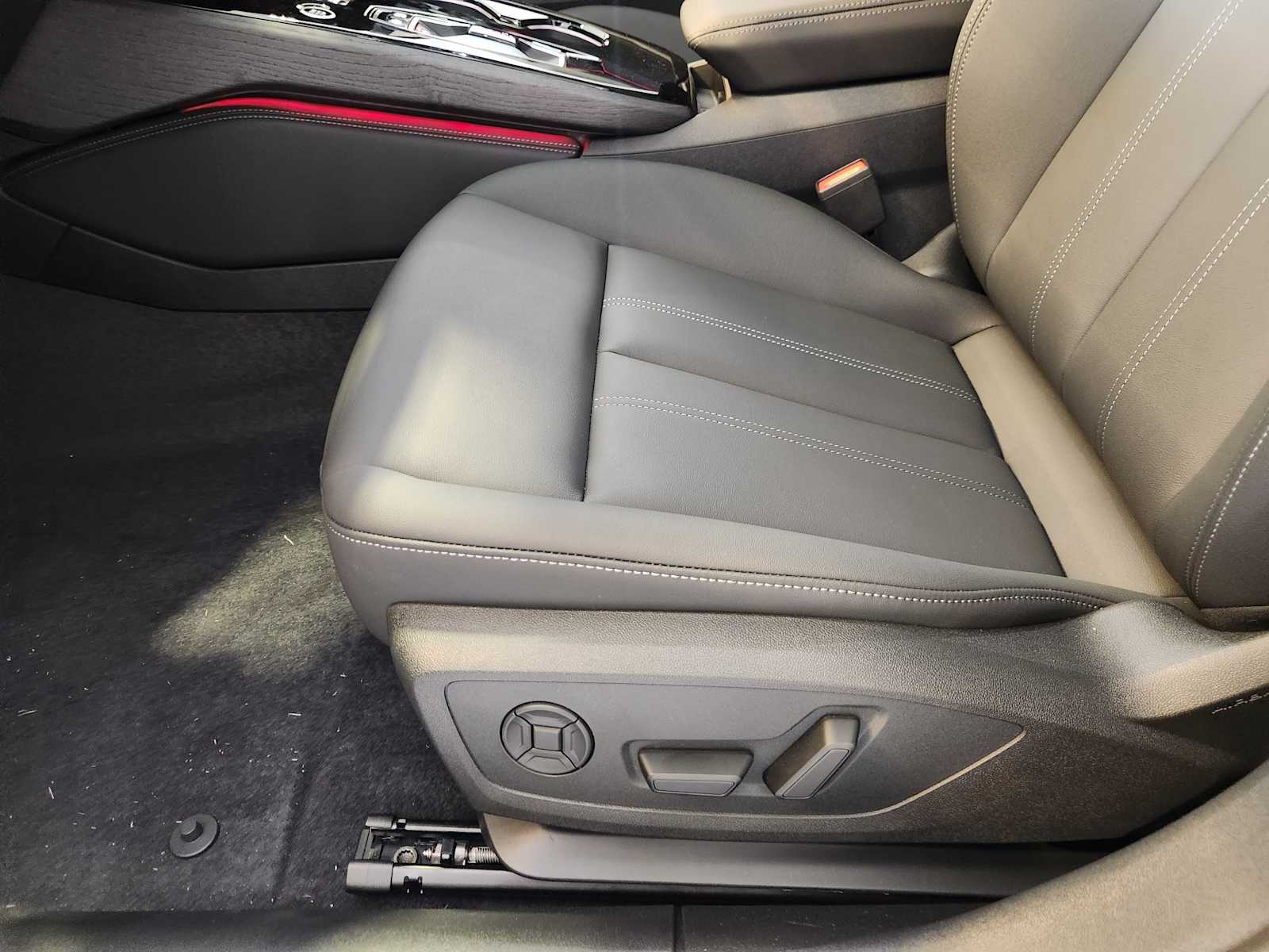 car-gallery-17