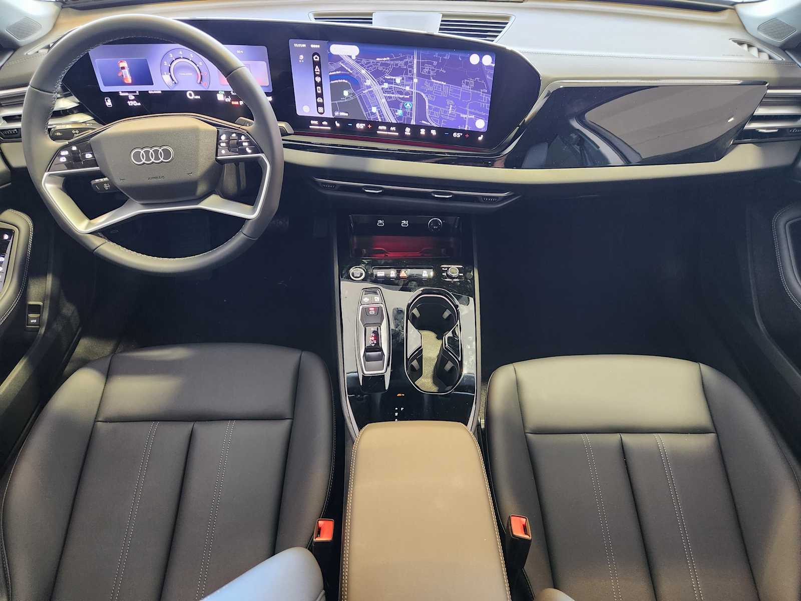 car-gallery-19