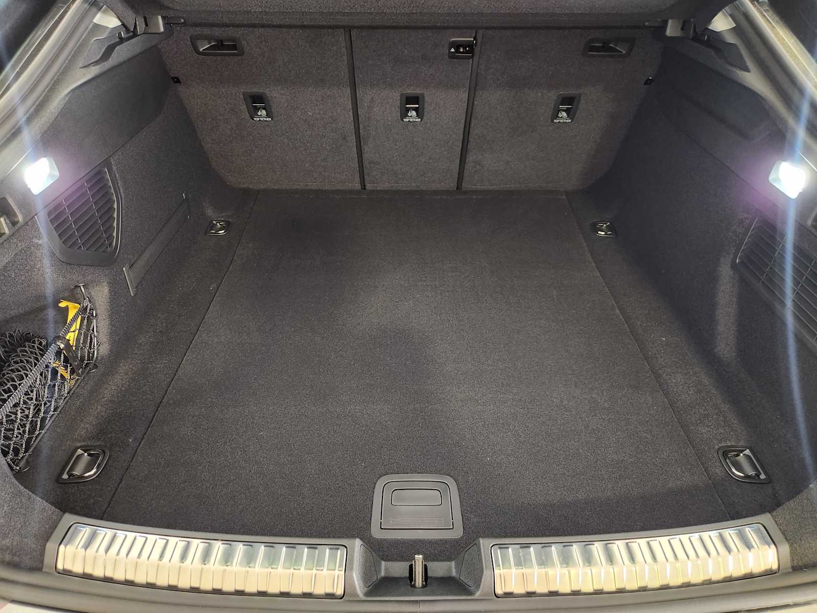 car-gallery-22
