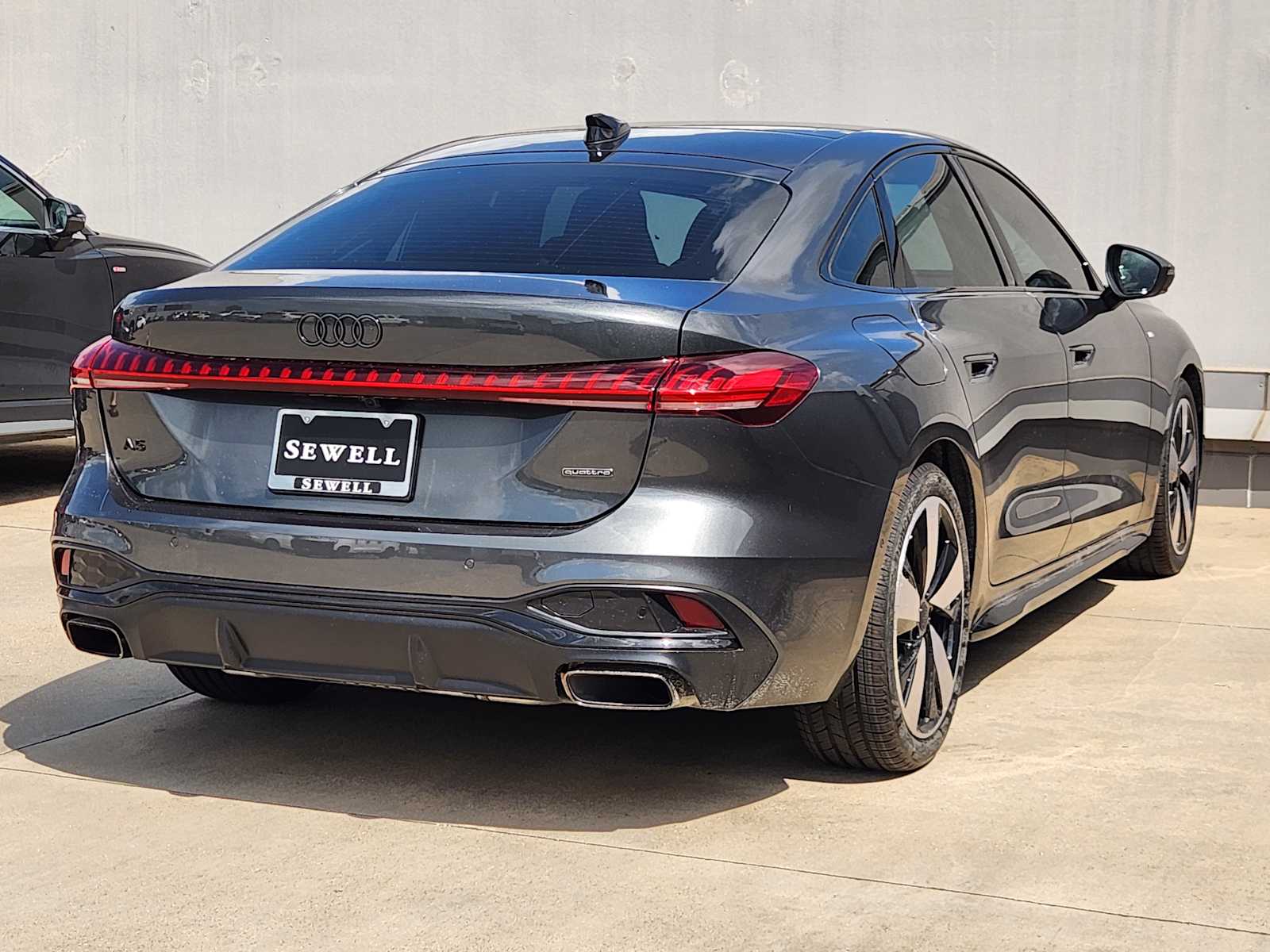 car-gallery-4