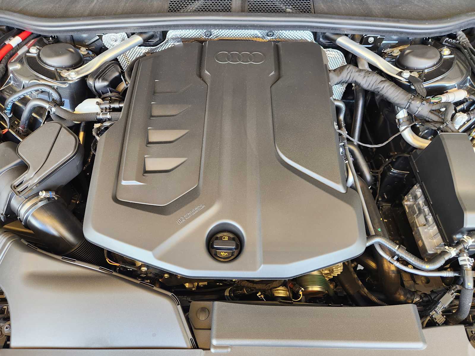 car-gallery-21