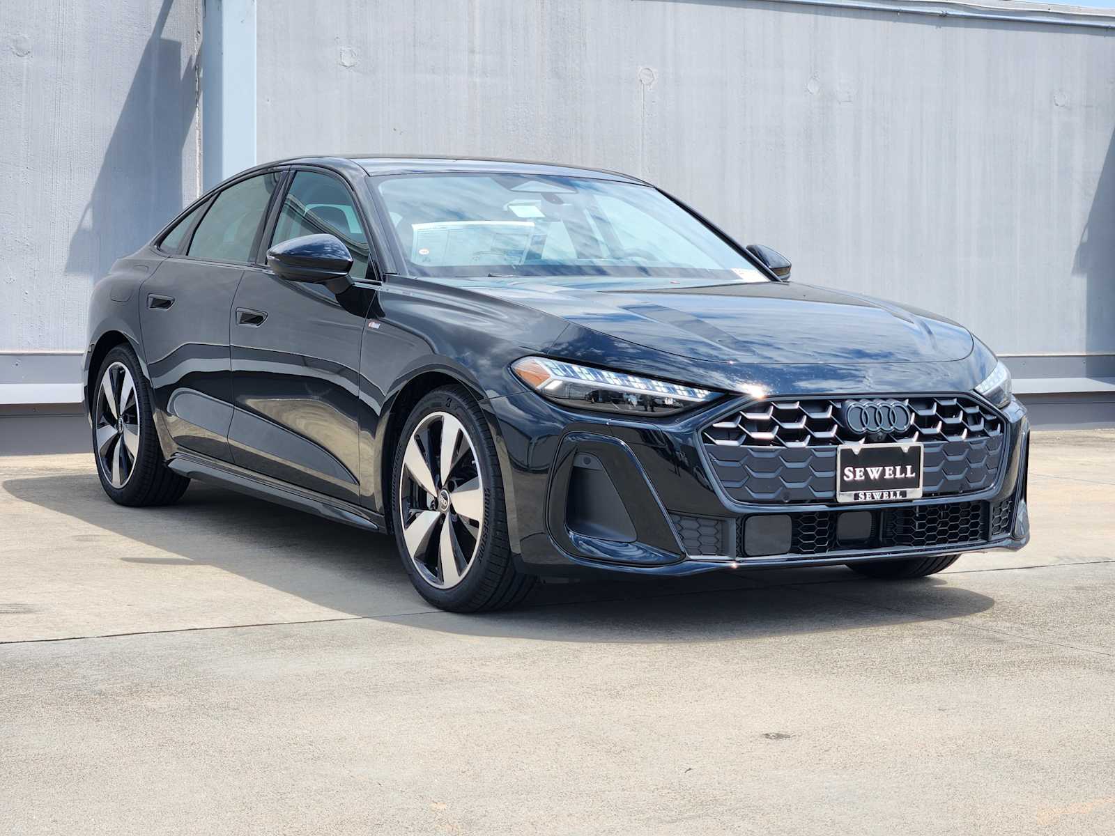 car-gallery-2