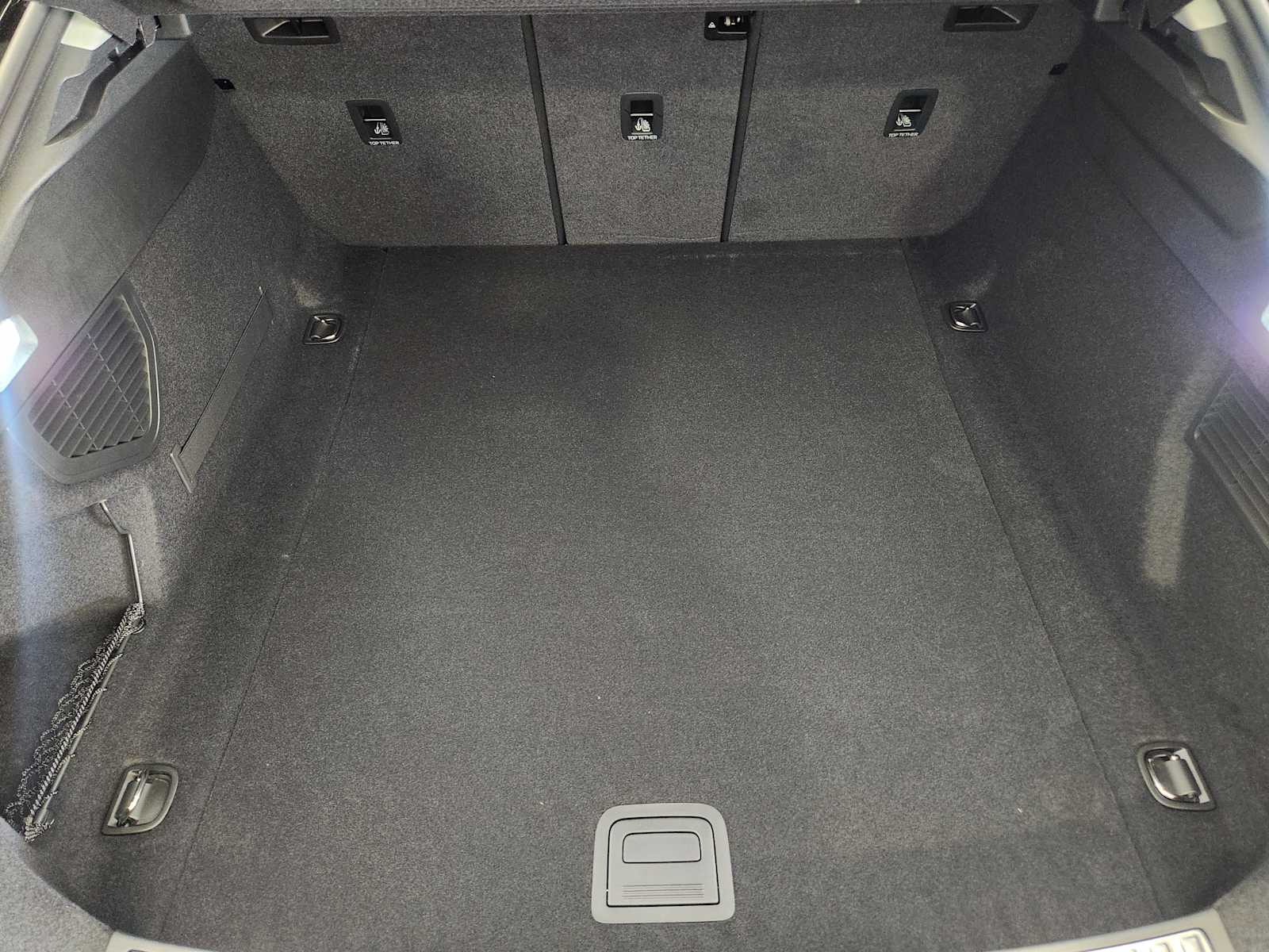 car-gallery-23
