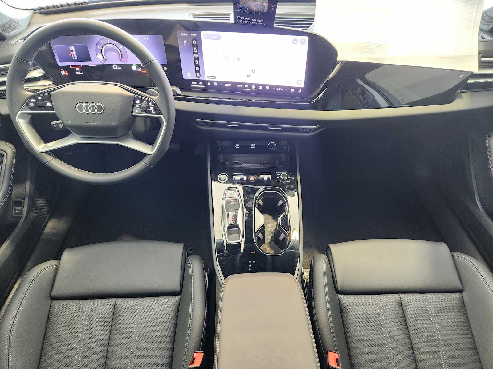 car-gallery-20
