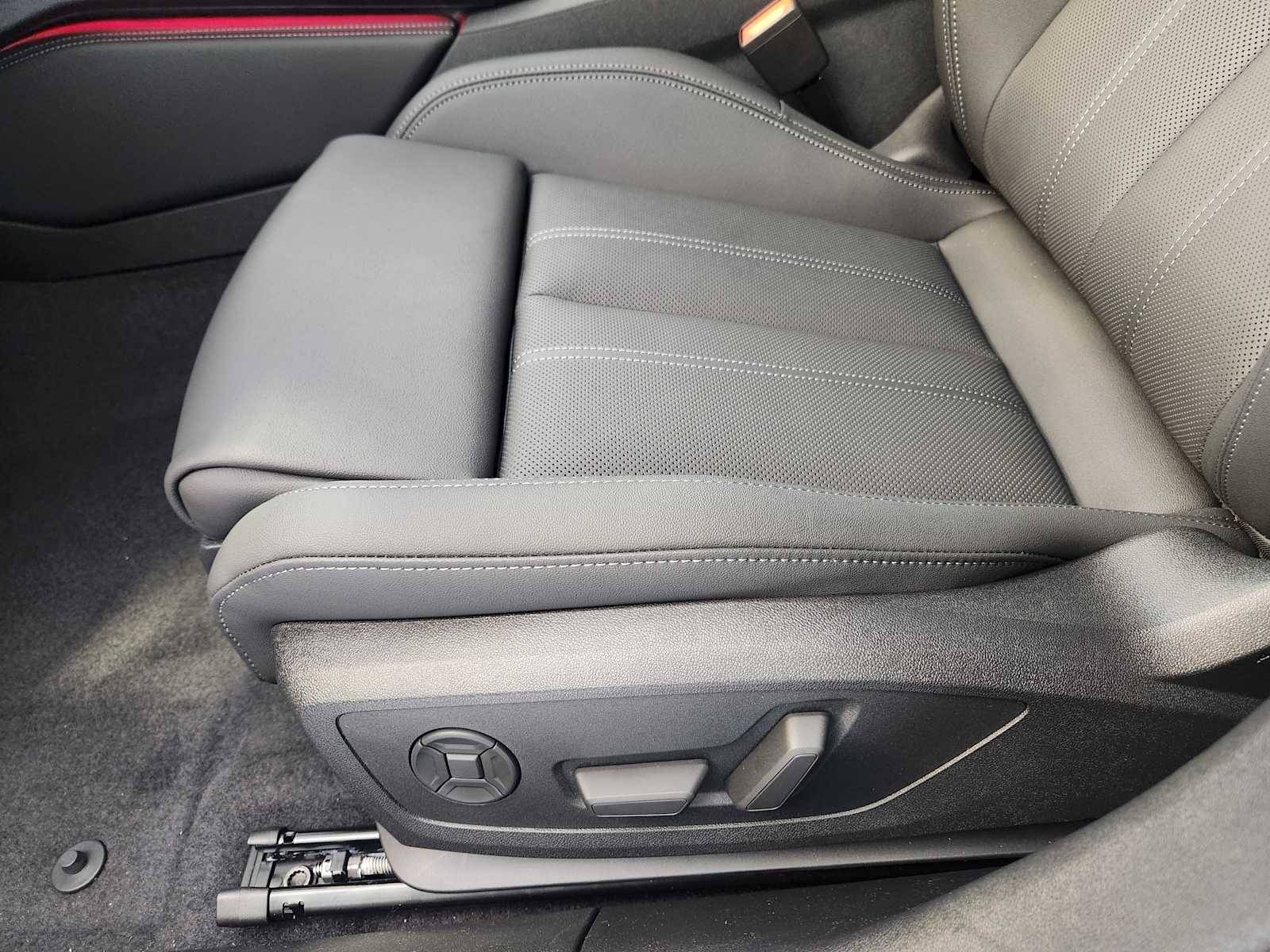 car-gallery-17