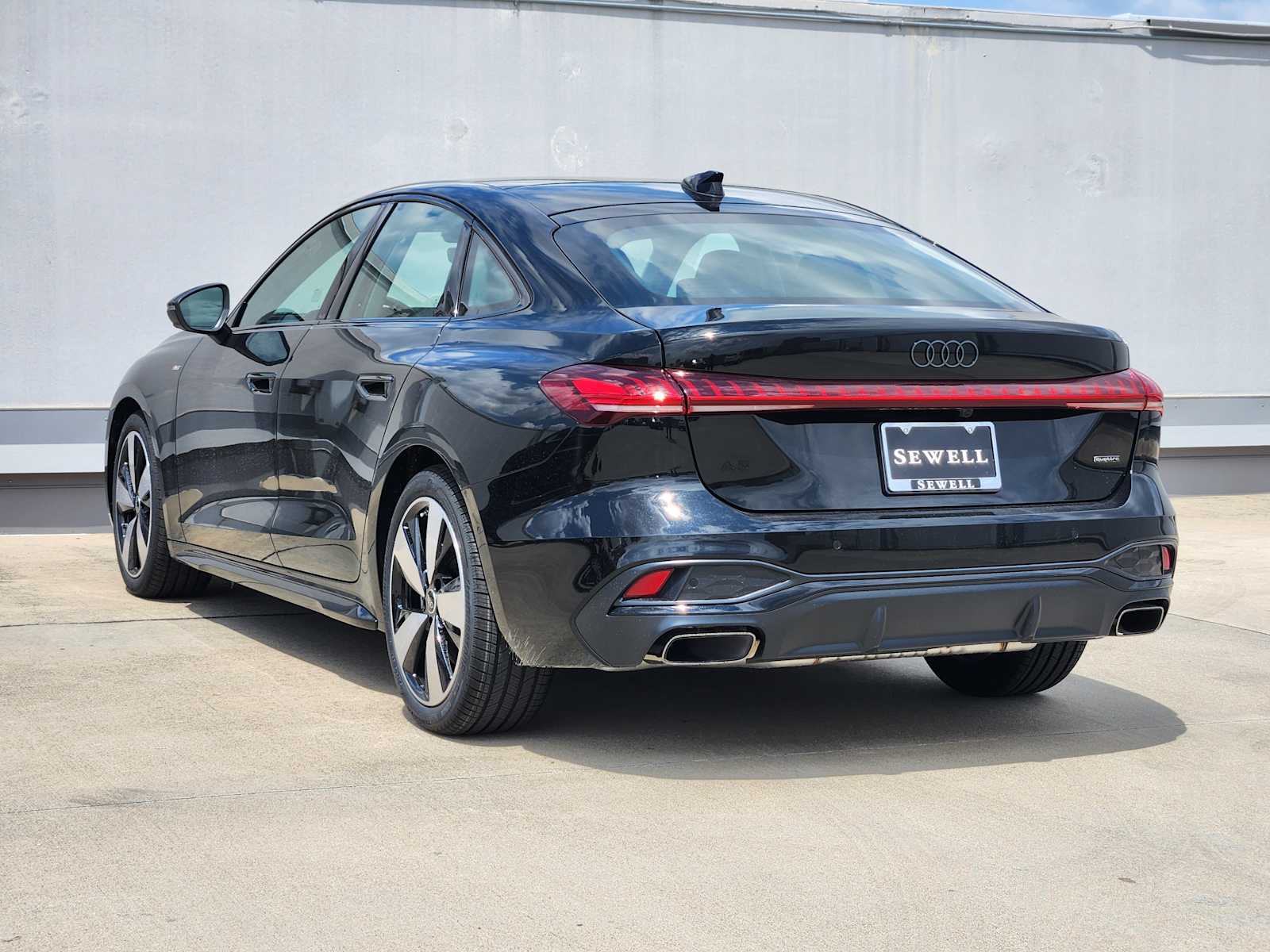 car-gallery-3