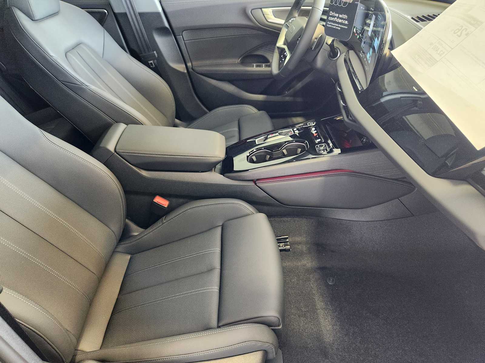 car-gallery-9
