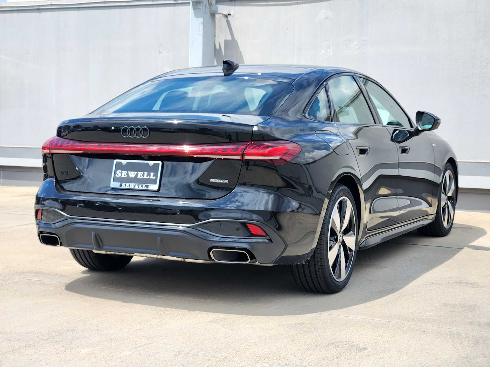 car-gallery-4
